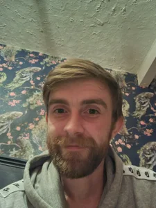 JACKulate31: Public ( 4 фото)