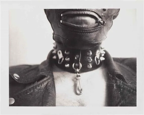 Lord_MasterX Právě oblíbené foto 2834