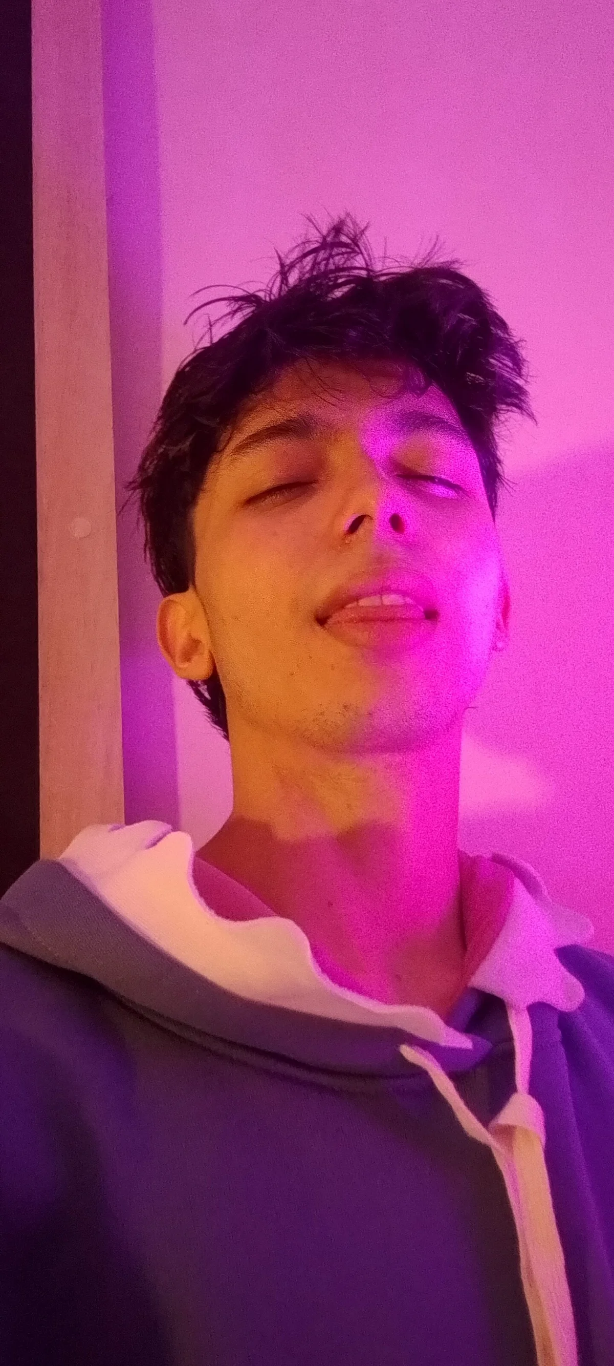 Twink_Sebas7  9840. kiemelt képe