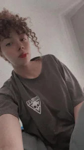 LioraVelvetC Hello, babe 😘 Ready to have a fun, seductive day together? I’m live from 8:30 a.m. to 3:30 p.m., pl Εικόνα 3