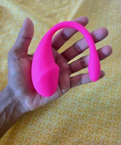 My Toys od UR_skinny_boy  5 snímek