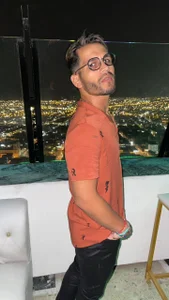 Excellent view de juse_kinghot  Imagens