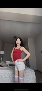 GertrudeJohnson Desired me?😇 Pic 5