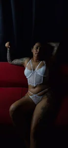 SEXY de sexytattooed7  2 Imagens