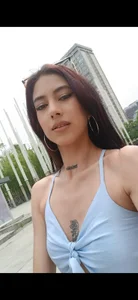 gerald_withe Walks... Hình 6