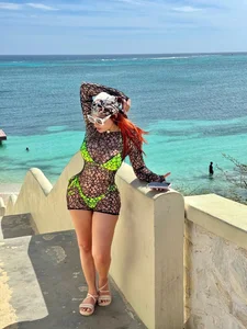 Ely-liones summer Pic 7