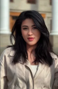 Public de KerriEstey  4 Imagens