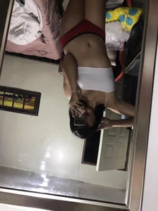 hiii de YllanaAltheaXxX Foto