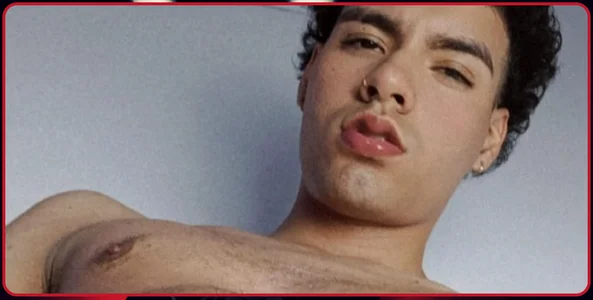 🙄 de TeamPorn_19 Foto