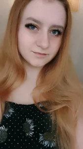 Lola_Minnie Public Bilde 5