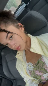 LolaRosexoxx's XXX Nude Photo 7