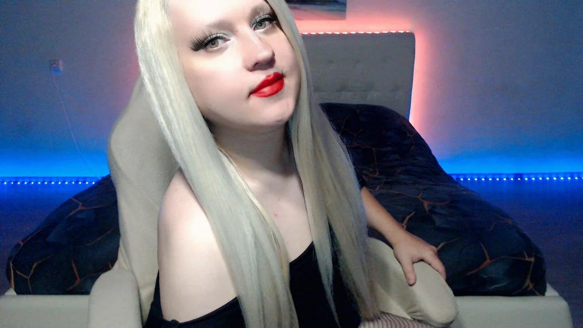 Foto em tendência de camsmiley 6334