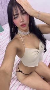 Emma_Burning_ 🤤🤫💋 Pic 3