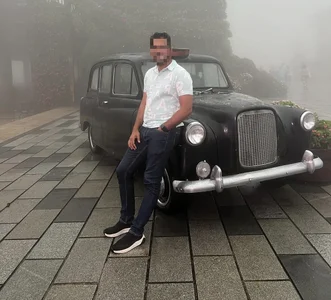 Public de Night_outcam  5 photos