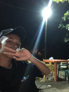 Colombians- Yo Gambar 2