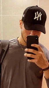 Chriskyle_ Casual pics 👌💕 зображення 5