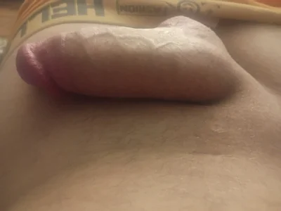 uptonplay Public Immagine  5