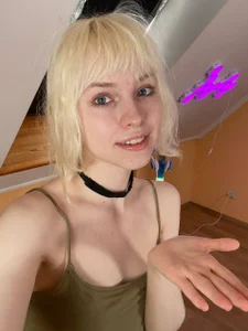 HannahHollis 💗💗💗 Foto 2