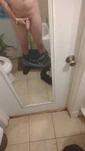 Me de UnpairedBitumen Foto 2