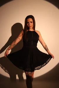 Agata_Evanss ❤️ Foto