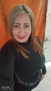 Danna_topless Public Immagine  7