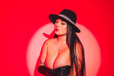 beautiful girl 🥰🔥 od CelesteBrucee  snímek