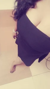 pushpa_0369 Public Pic