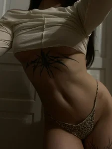 fbcbella Public Pic 2