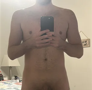 straightguy2233 😉 Pic