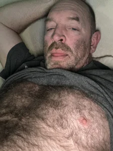 Thickcock7420 Public Pic 2