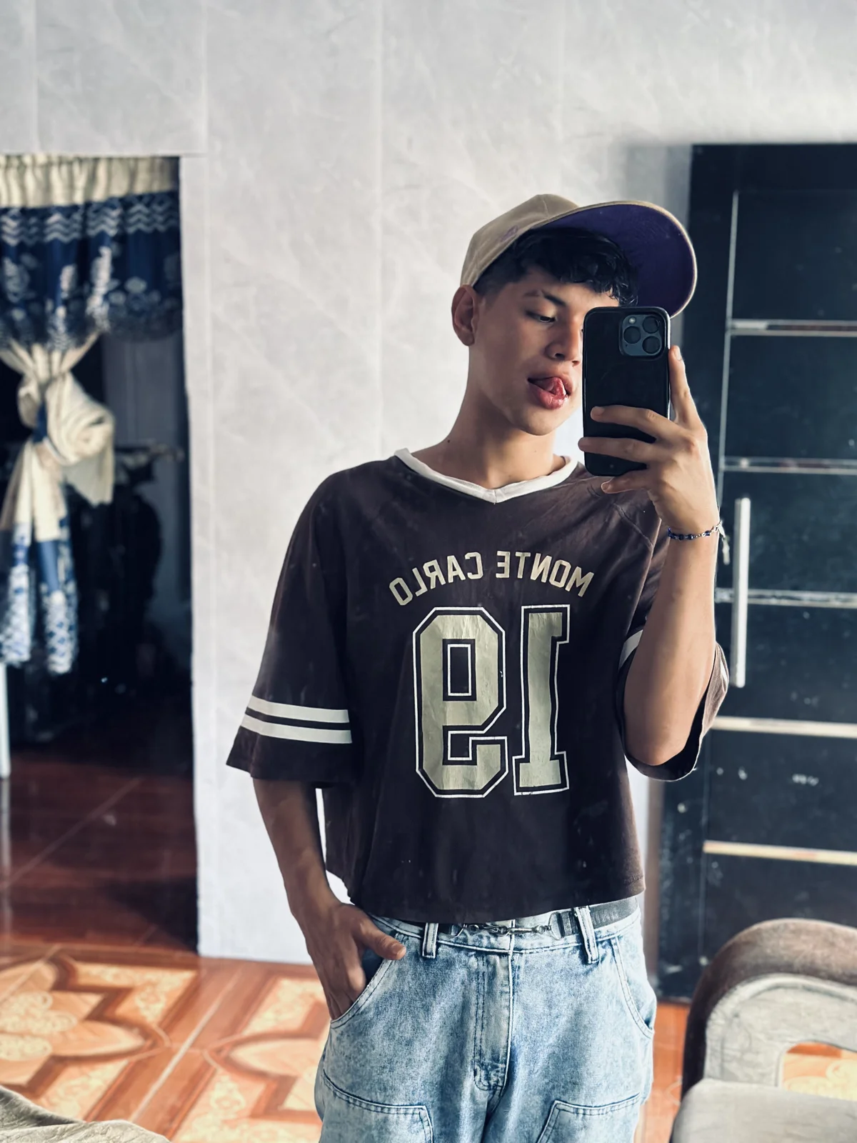 Jostin18 adlı kullanıcının viral fotoğrafları:  584
