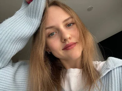 JacquelineCorf Public Pic 3