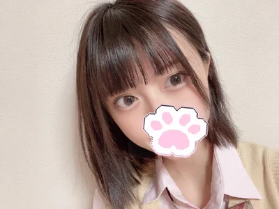 Madoka_0116 Public Pic 5