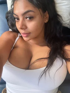AannieMiinori sexy Pic 2