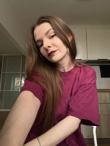 LavondaDeleston Public Pic 5