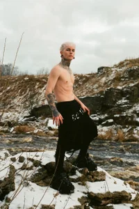 jacob_olis Public Pic 4