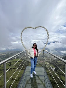 😙 od Gia_Rouge_  3 snímek