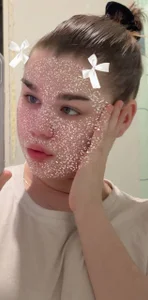 WednesdayMilaのPublicの 5枚の写真