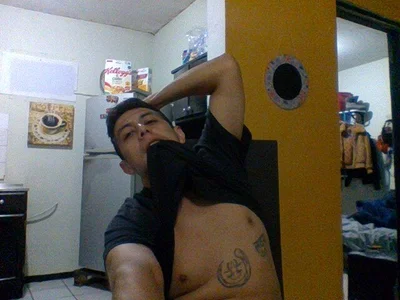 BeetledStoop Public Pic 3