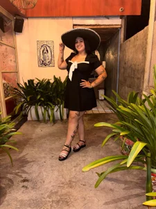 sabrinamilani cute รูป  4