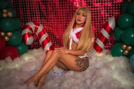 valerycolins ⭐ Merry christmas ⭐ 사진 2