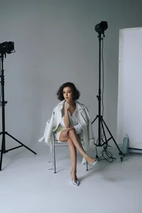 Musae's photo