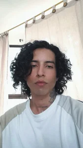 Public de Sean_royal  3 photos