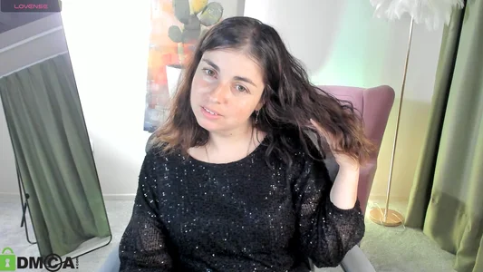 MartaEdams dream Immagine  2
