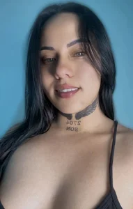 🤤🥰❤️‍🔥😘 de MadisonYoung000 Foto 3