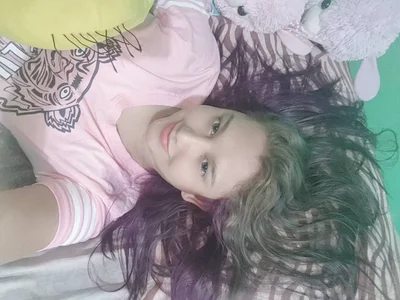 WantedSexslavesPublic Bild 2