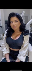 Scarlett-Dream Public Pic 4