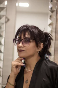 Ahytanna Lets Take a Bath together my dear Pic 4