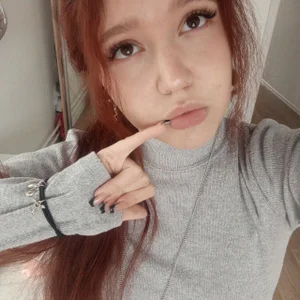 Public od ChuNeece  6 snímek