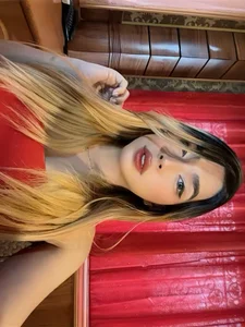 alcyone_hiltonYour baby girl💋图片 5